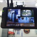 사거리 슈퍼 이미지