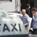 고령LPG충전소 이미지