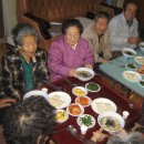 상신경로당 이미지