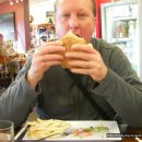 커스트(CUST) 이미지