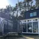 JNG 펜션 이미지