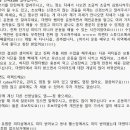 마젠타 헬스 피티 스튜디오 이미지