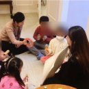 본음악학원 이미지