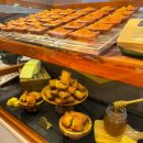 가좌1-01-047 | 오타루 AtoZ 당일치기 최적동선 코스 추천