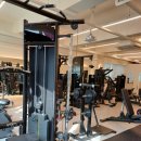 핏그로우 | 의정부금오동여성헬스장이라 더욱 만족스러운 핏그로우PT 후기