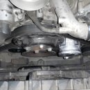 명호자동차정비 이미지