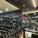 뉴웨이짐 이미지