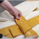 원주장례식장 이미지