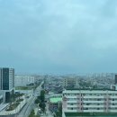 카인드짐 24시 휘트니스&스쿼시 매교역점 이미지