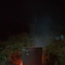 내유농장 이미지