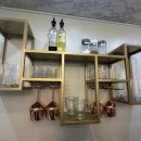 S3 키즈풀빌라 이미지