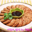 두부스테이 이미지