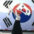 설만경로당 이미지