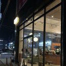포항시남구71 | [포항] 포항 문덕 디저트카페 "왓어나이스" 리뉴얼 후기 ! (소금빵, 버터떡 존맛)