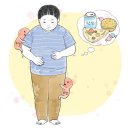 슬림영의원 이미지