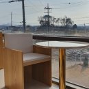 도대리카페 이미지