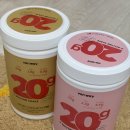 호:웨이 | 배리웨이 프루틴쉐이크 딸기 대용량 찐소비자의 솔직후기 (할인링크 포함)