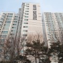 목동롯데캐슬위너아파트 - 50230 | 목동롯데캐슬위너아파트