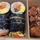 반포대로24길 81 이미지