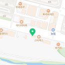 피자헛구미도량점 이미지