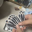 연지유치원 | Lucky girl syndrome ◝꒰∗´꒳`꒱◟