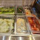 헬로 팬 닭갈비 고흥녹동점
