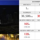 한우리공인중개사무소 이미지