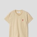 한국물산 이미지