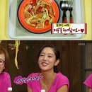 클라라미용실 - 성남시 수정구 | 클라라미용실