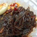 유천칡냉면 - 서산시 동헌로 131-1 | 유천칡냉면