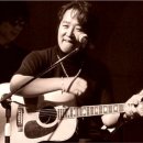 위스키온더락(Whisky On the Rock)
