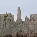 거문도섬호텔 이미지