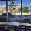 뚜레쥬르 평택용죽점 이미지