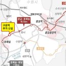 화서사거리 이미지