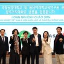 재경자동차정비 이미지