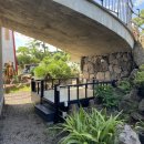 너와 바람개비 이미지