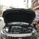 경동자동밋션 이미지