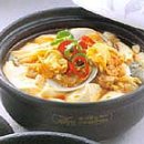 해수순두부 이미지