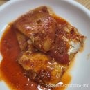 덕승 | 제주도 모슬포항 갈치조림 맛집 덕승식당 노포감성 내돈내산