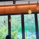 둥근상시골집 이미지