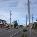 A.K HAMA | (2019.6.3 ~ 6.6) 일본 미야코지마 여행 후기(3)