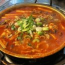 진갈매갈 이미지