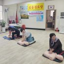 지동 이미지