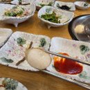 미경축산 | 파주 한우오마카세 '한우무' 방문후기 (야당역 근처 찐맛집)