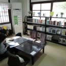 삼덕마루 이미지