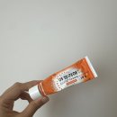 콩약국 | 아젤리아 크림 약국 성인 여드름 연고 추천 가격 비교 내돈내산 솔직 후기