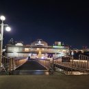 성인공원PC | 여의도 애슐리퀸즈 한강공원점 내돈내산: 한강뷰 명당 예약 꿀팁부터 주차 정보까지 총정리