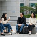 리드원메디칼 네이버블로그