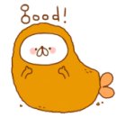 여주-0369 네이버블로그