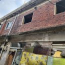 석암경로당 이미지